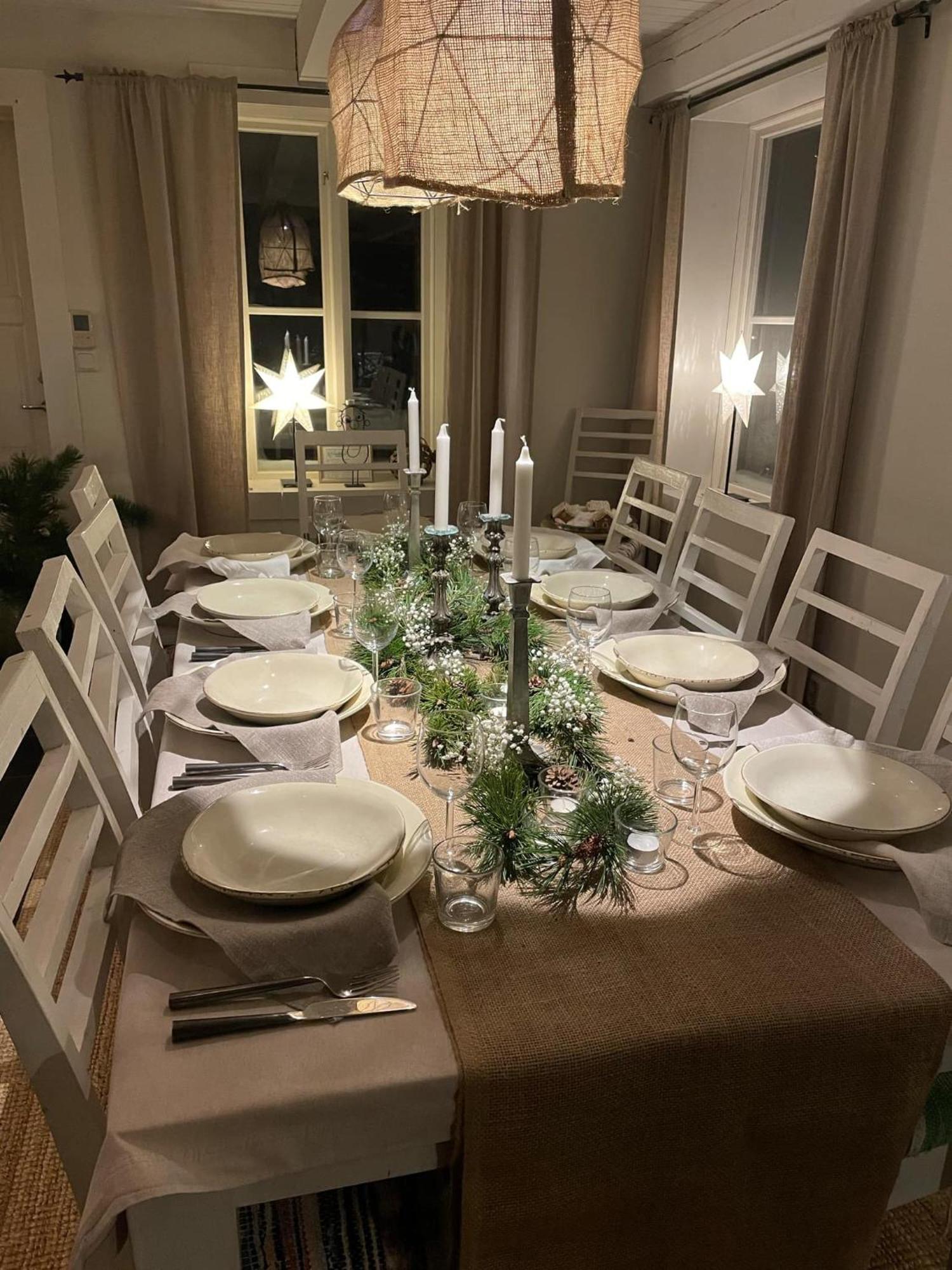 Villa Edvinsvaeg 8 Åre Екстериор снимка